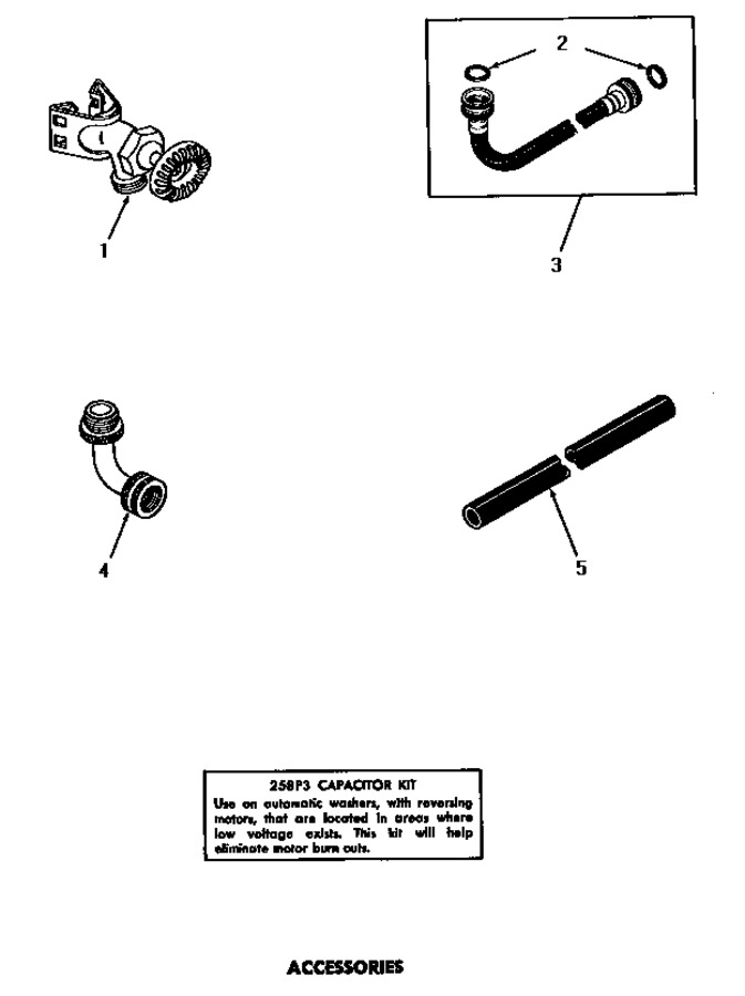 Diagram for DA9101