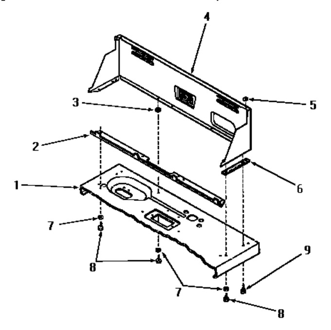 Diagram for FA9103