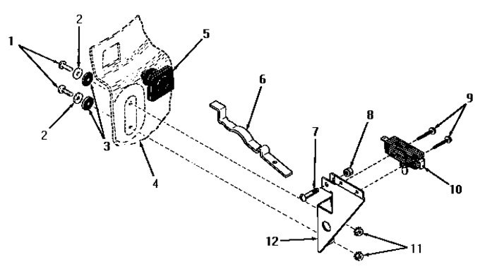 Diagram for DA9103