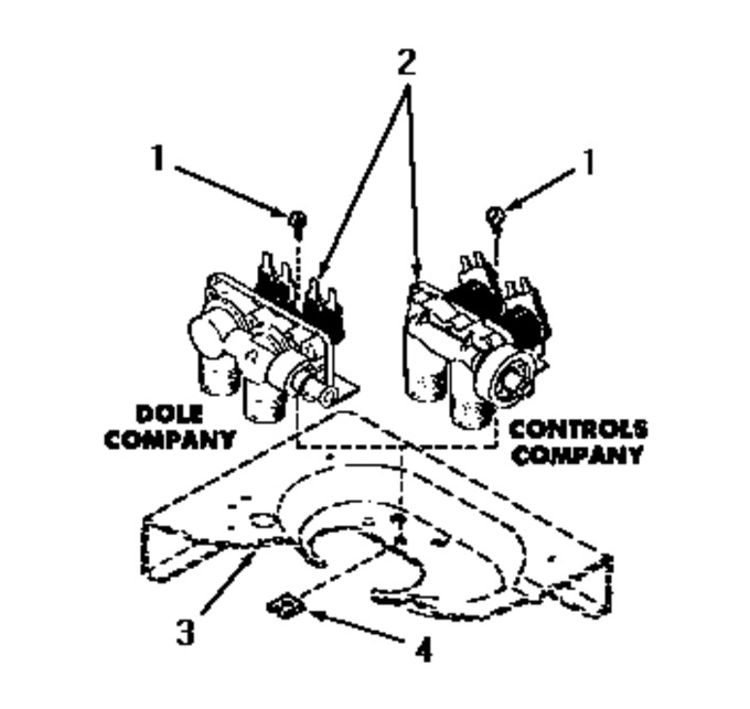 Diagram for FA9103