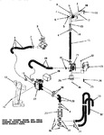 Diagram for 26 - Suds-water Saver Assy