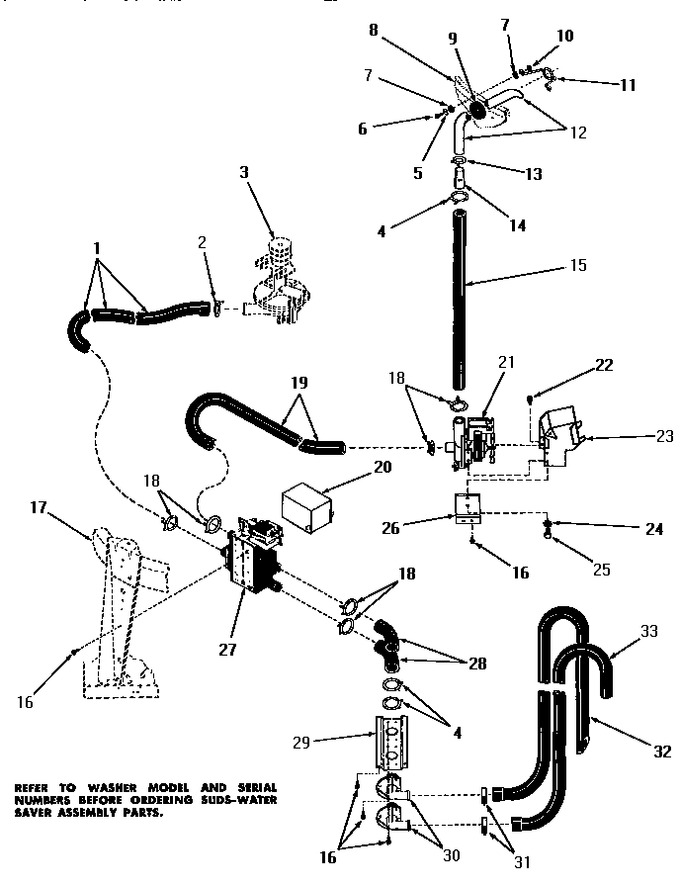 Diagram for FA9103