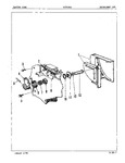 Diagram for 01 - Basket