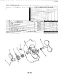 Diagram for 02 - Detergent Cup