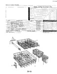 Diagram for 06 - Rack