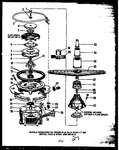 Diagram for 05 - Motor