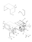 Diagram for 02 - Outer Case