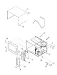 Diagram for 04 - Outer Case