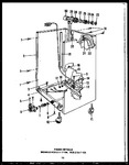 Diagram for 06 - Page 6