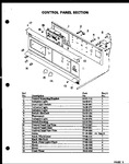 Diagram for 08 - Page 1