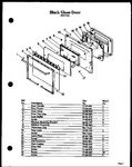 Diagram for 09 - Page 2