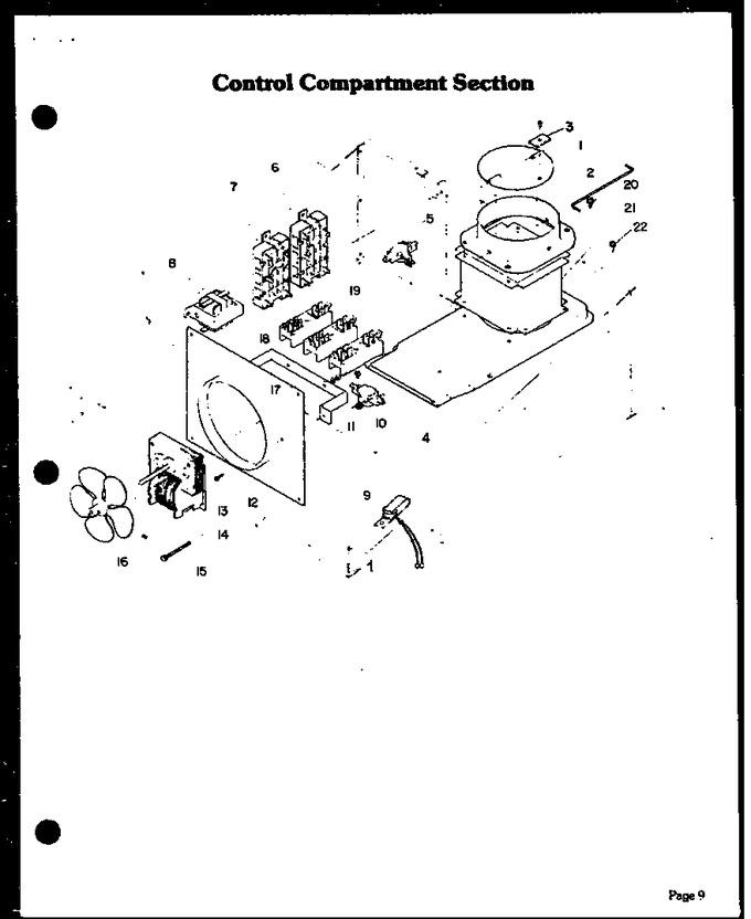 Diagram for DDO-790