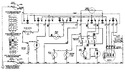 Diagram for 07 - Wiring Information