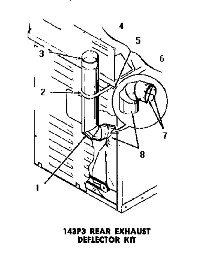 Diagram for FE1020