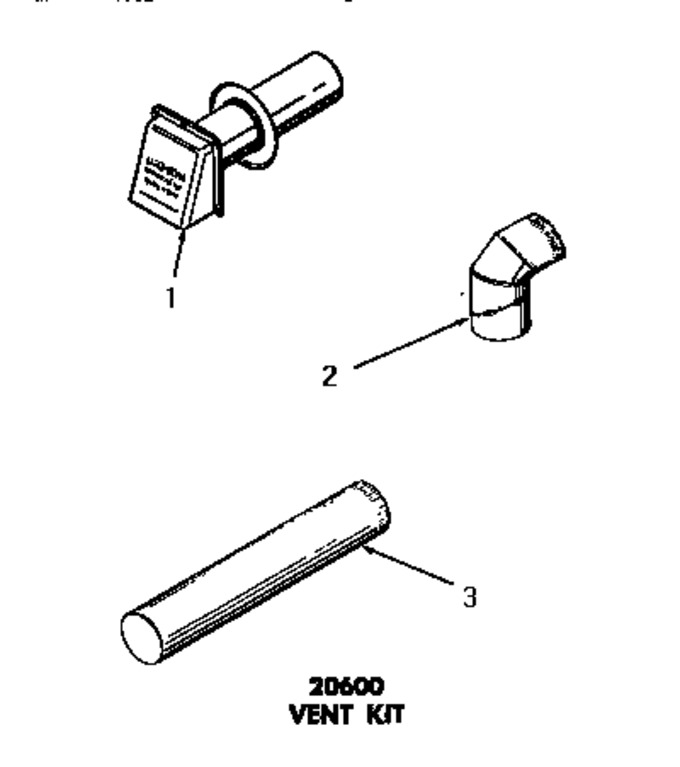 Diagram for FE1020