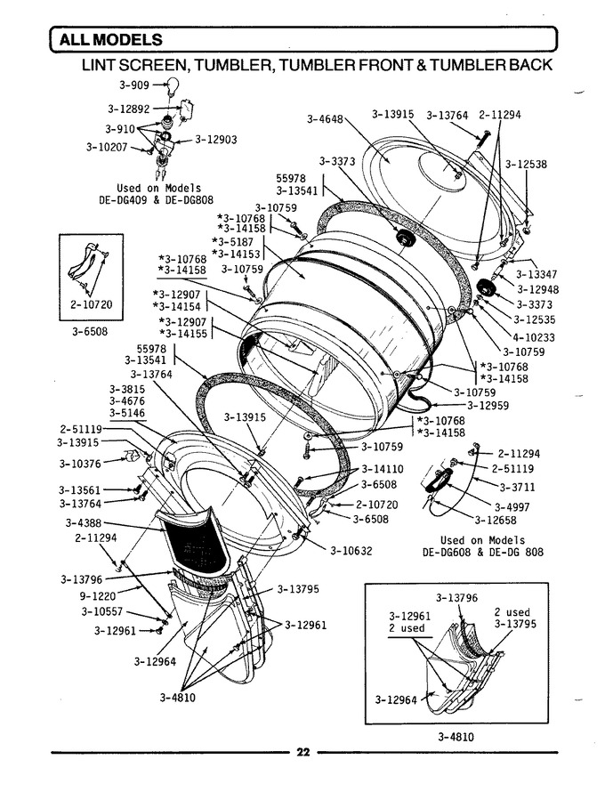 Diagram for DE106