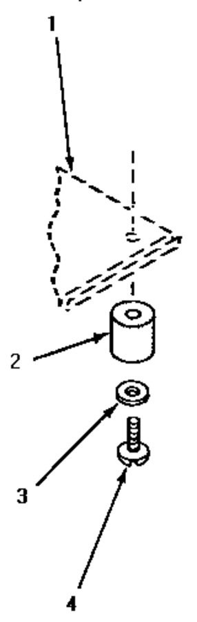 Diagram for DE1160