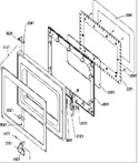 Diagram for 02 - Door