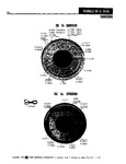 Diagram for 09 - Shrouds