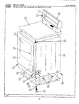 Diagram for 03 - Front View