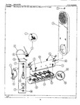 Diagram for 05 - Heater