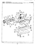 Diagram for 06 - Motor Drive