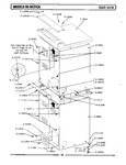 Diagram for 02 - Rear View