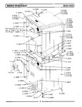 Diagram for 02 - Rear