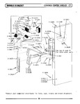 Diagram for 04 - Control Center Shroud