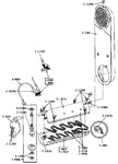 Diagram for 07 - Inlet Duct & Heater Assembly