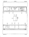 Diagram for 01 - Control Panel