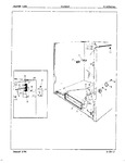 Diagram for 04 - Electrical