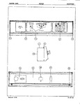 Diagram for 01 - Control Panel