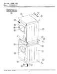 Diagram for 07 - Front View