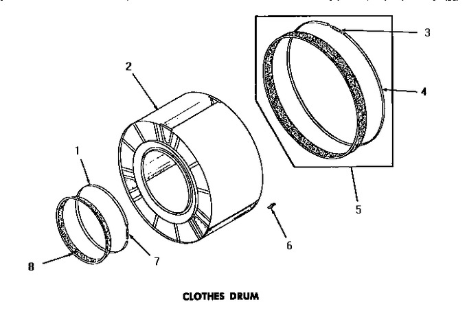 Diagram for DE3271