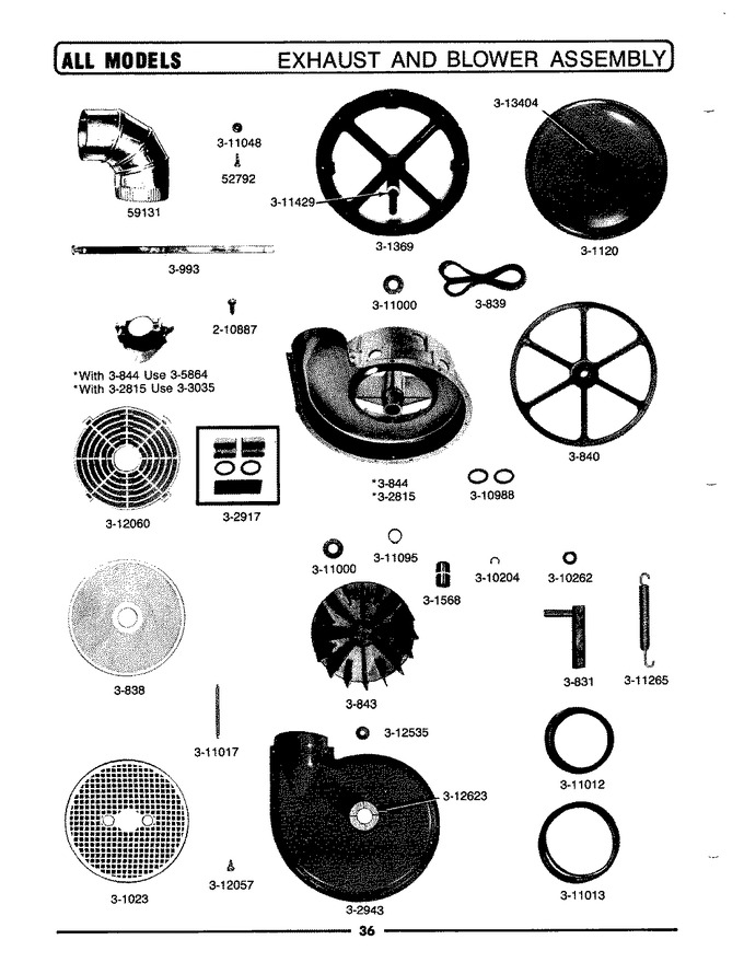 Diagram for DE307