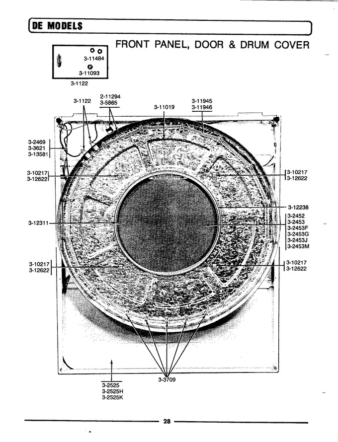 Diagram for DE306