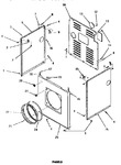 Diagram for 19 - Panels