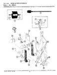 Diagram for 07 - Installation Accessories