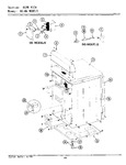 Diagram for 10 - Rear View