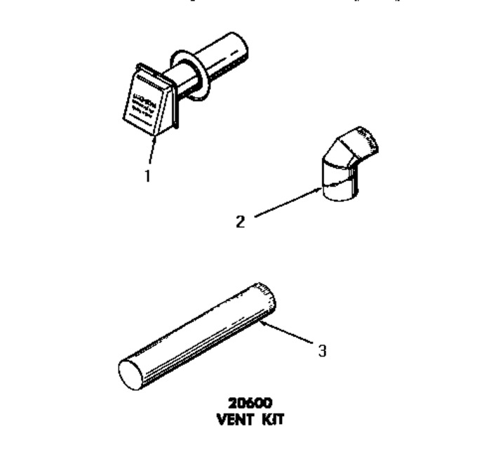 Diagram for DE6081