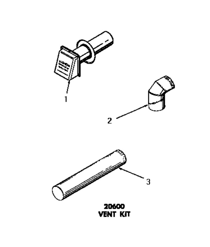 Diagram for FE6260