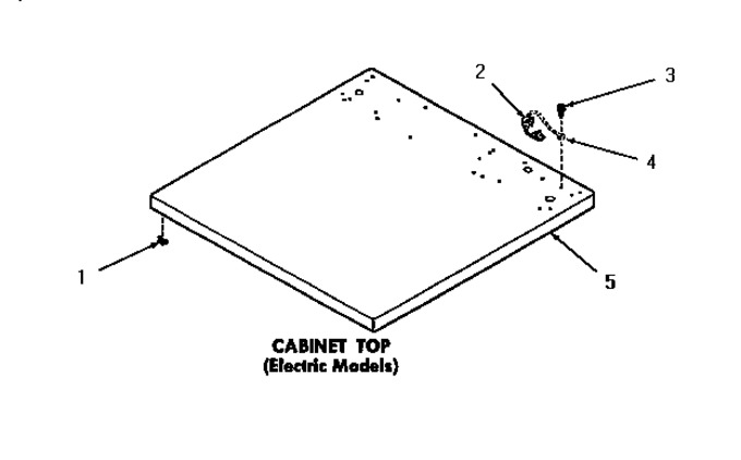 Diagram for FE6260