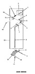 Diagram for 08 - Door Release