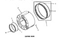 Diagram for 06 - Clothes Drum