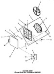 Diagram for 15 - Loading Door