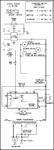 Diagram for 06 - Wiring Information