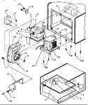 Diagram for 01 - Cavity