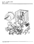 Diagram for 02 - Cylinder & Drive (rev.a-c)