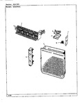 Diagram for 04 - Heater (rev. A-b)(alm)